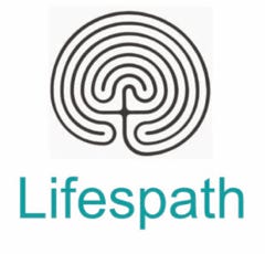 Lifespath logo