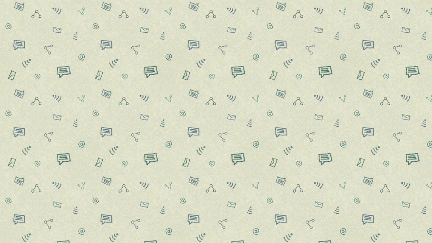 Contact form for Lifespath