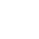 link to LinkedIn page of Lifespath
